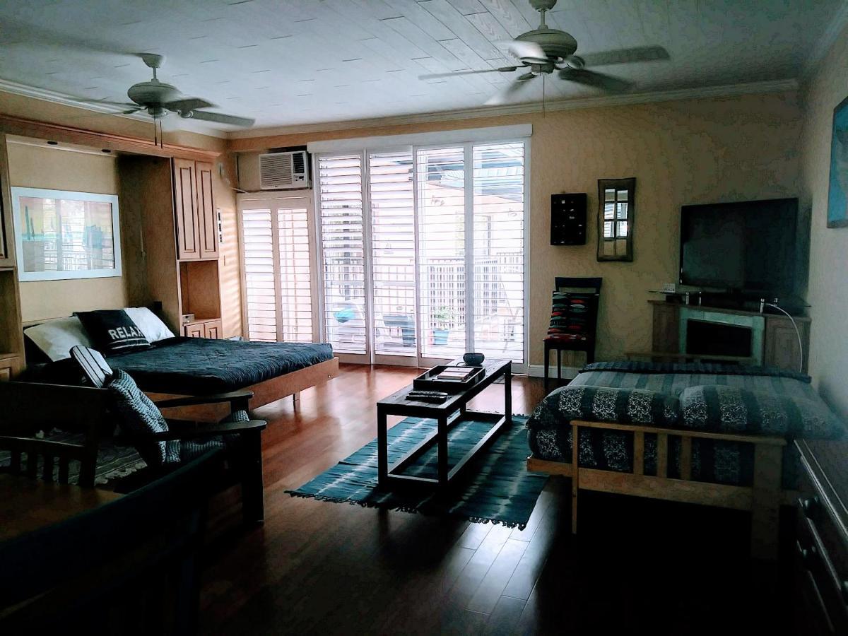 Beach Getaway III At Belleview Apartment Clearwater Beach Luaran gambar