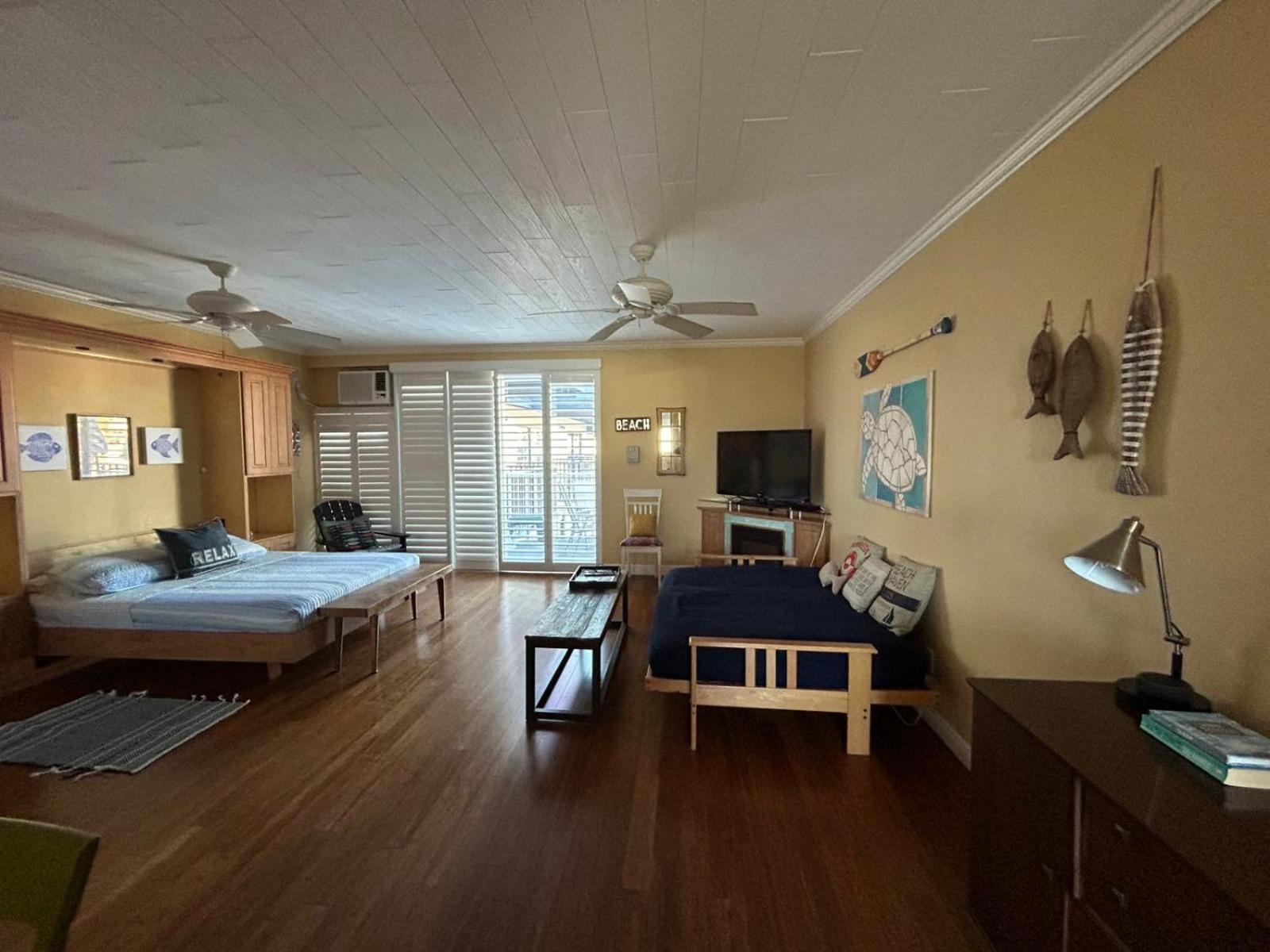 Beach Getaway III At Belleview Apartment Clearwater Beach Luaran gambar