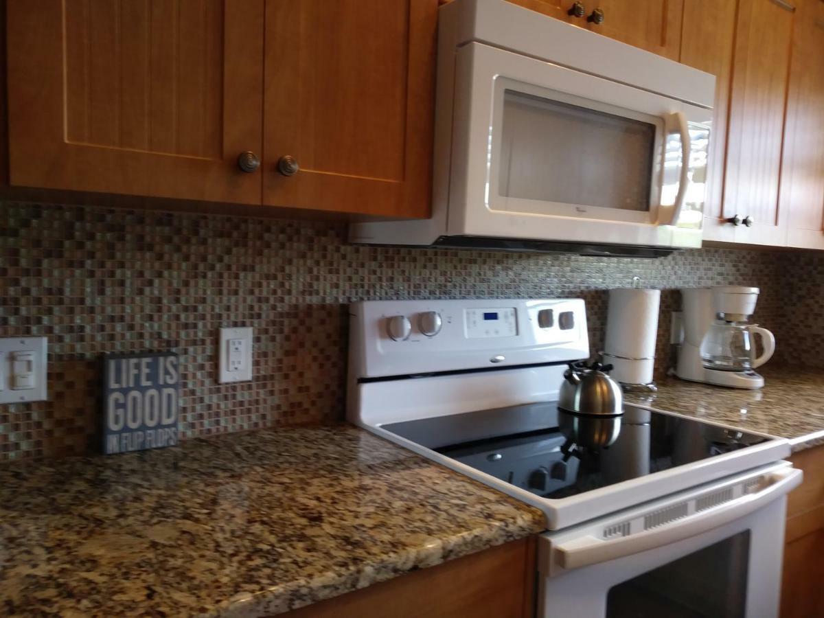Beach Getaway III At Belleview Apartment Clearwater Beach Luaran gambar